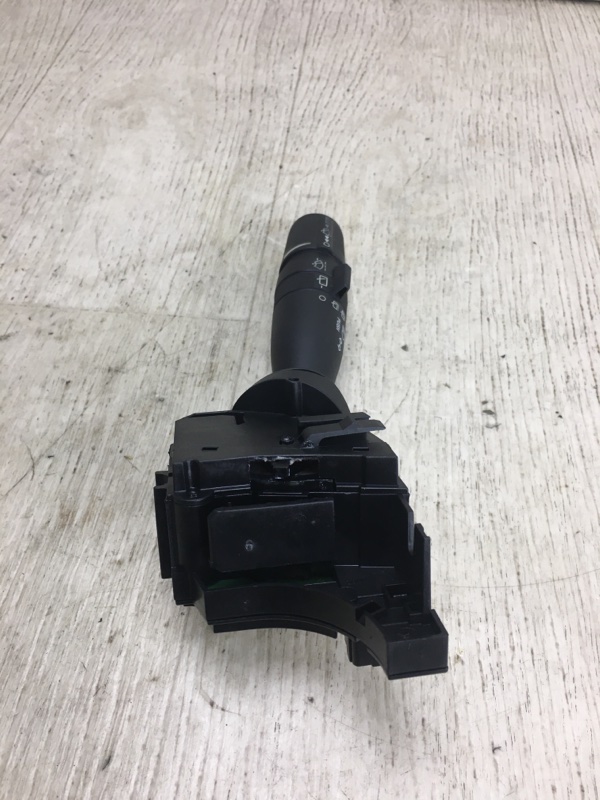 Подрулевой переключатель левый JOURNEY 08-20 2015 JC 3.6 ERB