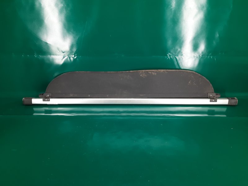 Шторка багажника SUBARU IMPREZA WRX 10-14 GH Хетчбек 2.5 EJ255