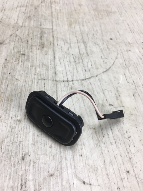 Кнопки на руль задние левые DODGE JOURNEY 08-20 JC 3.6 ERB