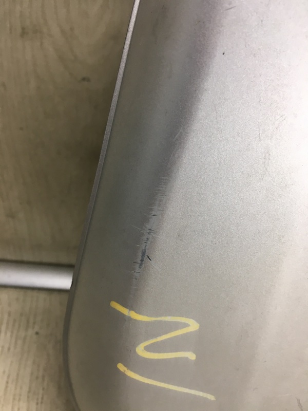 Накладка двигателя декоративная OPTIMA TF 11-16 2014 TF 2.4 G4KK