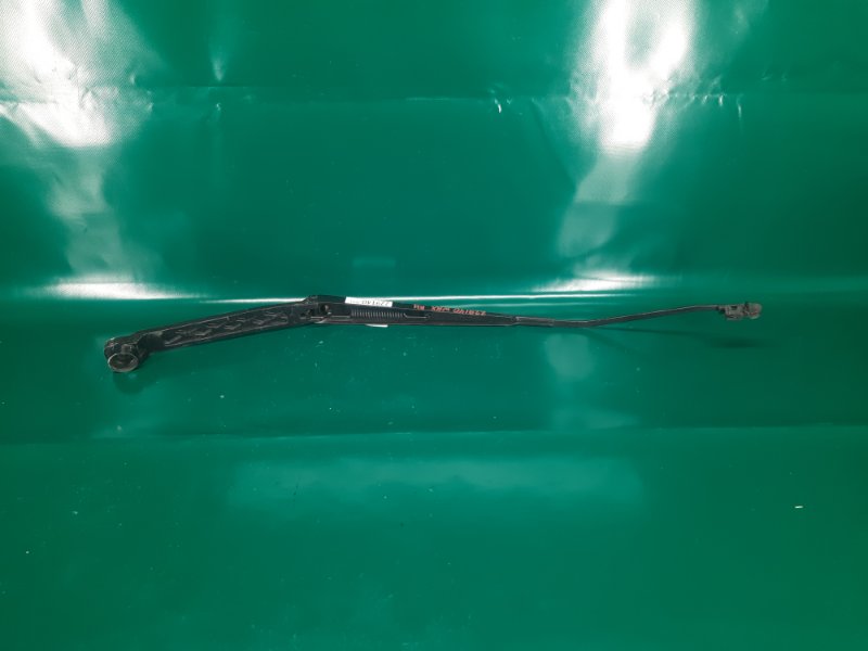 Поводок стеклоочистителя передний правый IMPREZA WRX 10-14 GH 2014 Хетчбек 2.5 EJ255