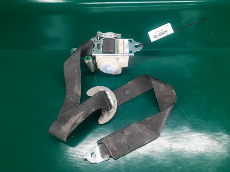 Ремень безопасности передний правый ACURA TLX 14-17 Седан 2.4