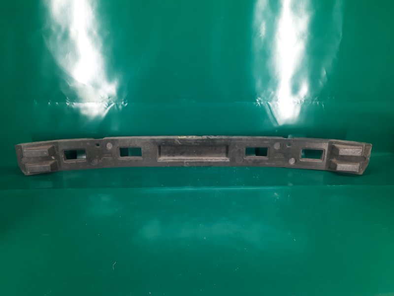 Наполнитель бампера задний SX4 06-13 2008 Седан J20A