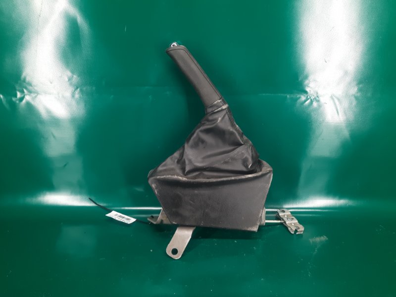 Запчасть рычаг стояночного тормоза SUBARU IMPREZA WRX 10-14 GH 2014 Хетчбек 2.5 EJ255 26001FG030 Б/У Рычаг стояночного тормоза SUBARU IMPREZA WRX 10-14 GH 2014 Хетчбек 2.5 EJ255 26001FG030 Б/У