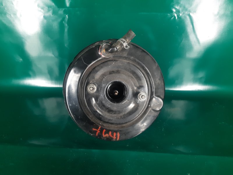 Вакуумный усилитель тормозов IMPREZA WRX 10-14 GH 2014 Хетчбек 2.5 EJ255