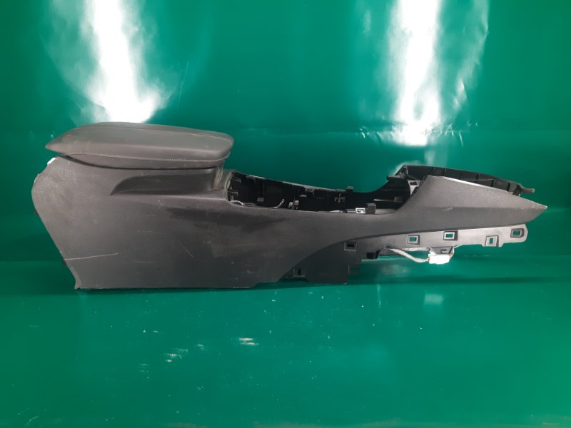 Подлокотник TLX 14-17 2015 Седан 2.4