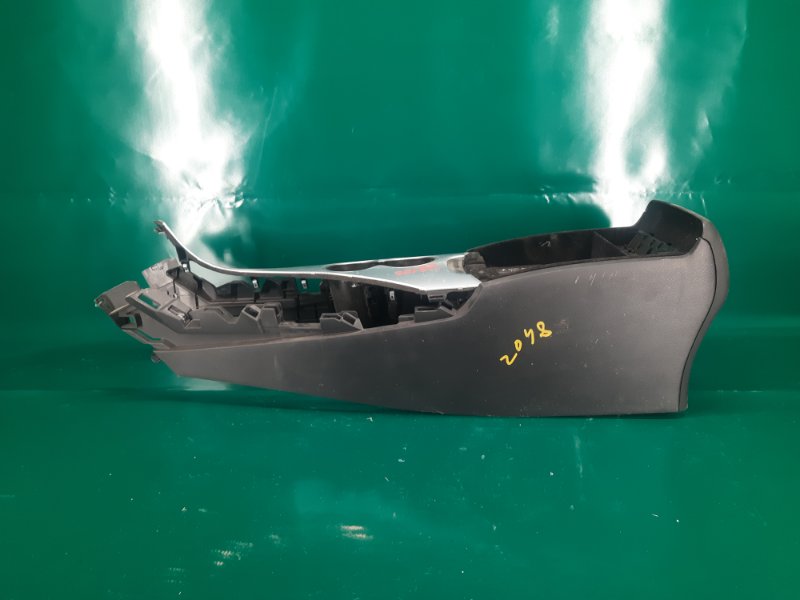 Подлокотник Q50 20- 2021 Седан 3.0 VR30DDTT