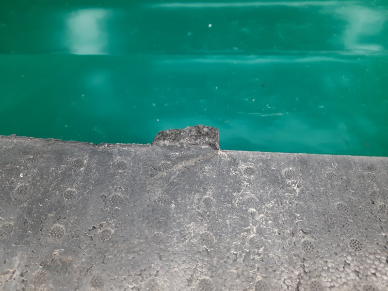 Наполнитель бампера задний SENTRA B17 12-21 2014 Седан 1.8 Наполнитель бампера задний SENTRA B17 12-21 2014 Седан 1.8