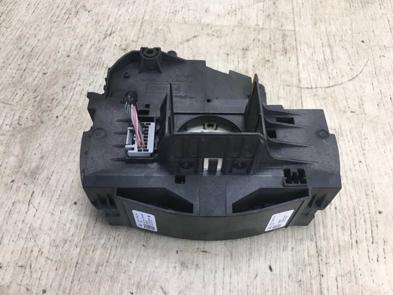 Датчик угла поворота руля ESCAPE 12-19 2014 TM2 2.0 HDTX