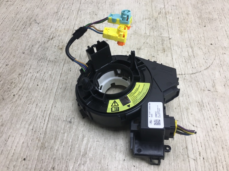 Шлейф Airbag ESCAPE 12-19 2014 TM2 2.0 HDTX