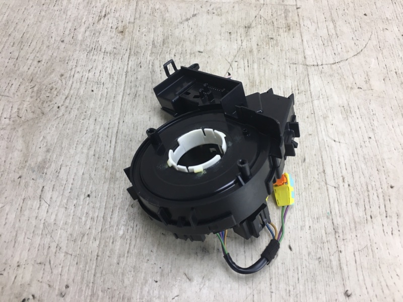 Шлейф Airbag ESCAPE 12-19 2014 TM2 2.0 HDTX