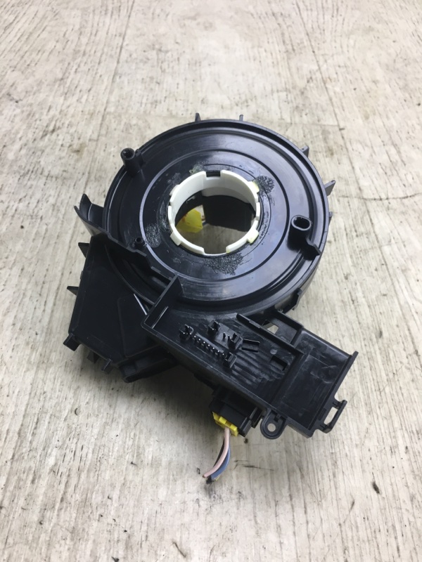 Шлейф Airbag ESCAPE 12-19 2014 TM2 2.0 HDTX