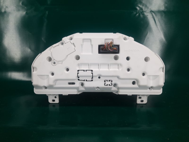 Панель приборов ACURA TLX 14-17 Седан 2.4