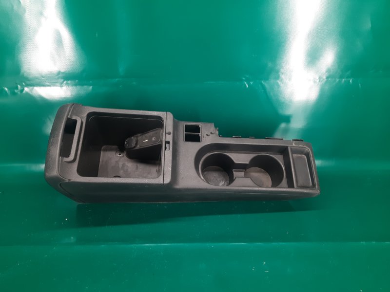 Подлокотник IMPREZA WRX 10-14 GH 2014 Хетчбек 2.5 EJ255 Подлокотник IMPREZA WRX 10-14 GH 2014 Хетчбек 2.5 EJ255