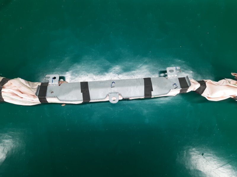 Подушка безопасности (штора) правая SENTRA B17 12-21 2014 Седан 1.8