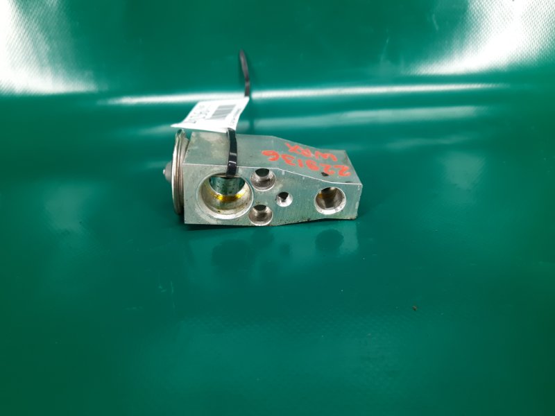 Клапан кондиционера IMPREZA WRX 10-14 GH 2014 Хетчбек 2.5 EJ255