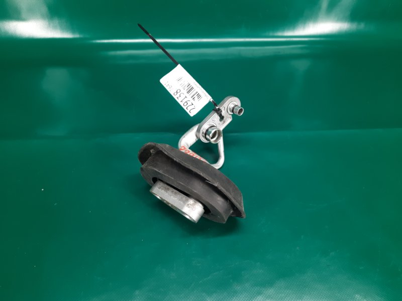 Трубка кондиционера SUBARU IMPREZA WRX 10-14 GH 2014 Хетчбек 2.5 EJ255 73430FG030 Б/У