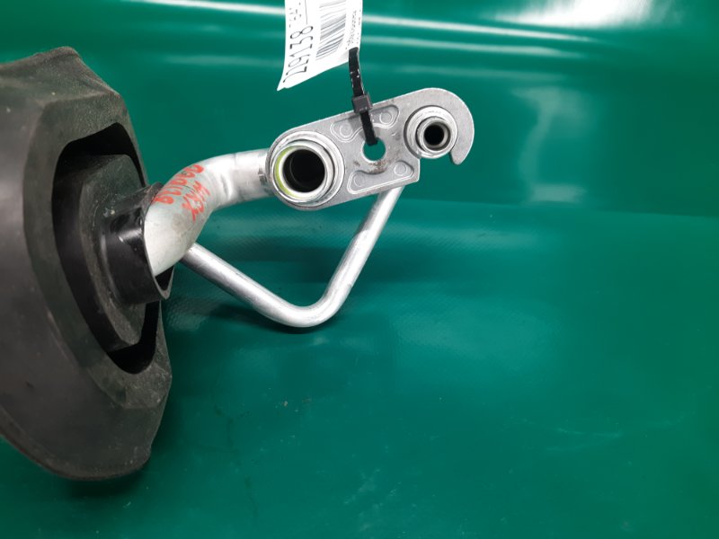 Трубка кондиционера IMPREZA WRX 10-14 GH 2014 Хетчбек 2.5 EJ255