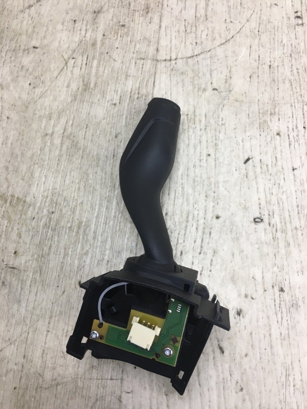 Подрулевой переключатель левый FORD ESCAPE 12-19 TM2 2.0 HDTX