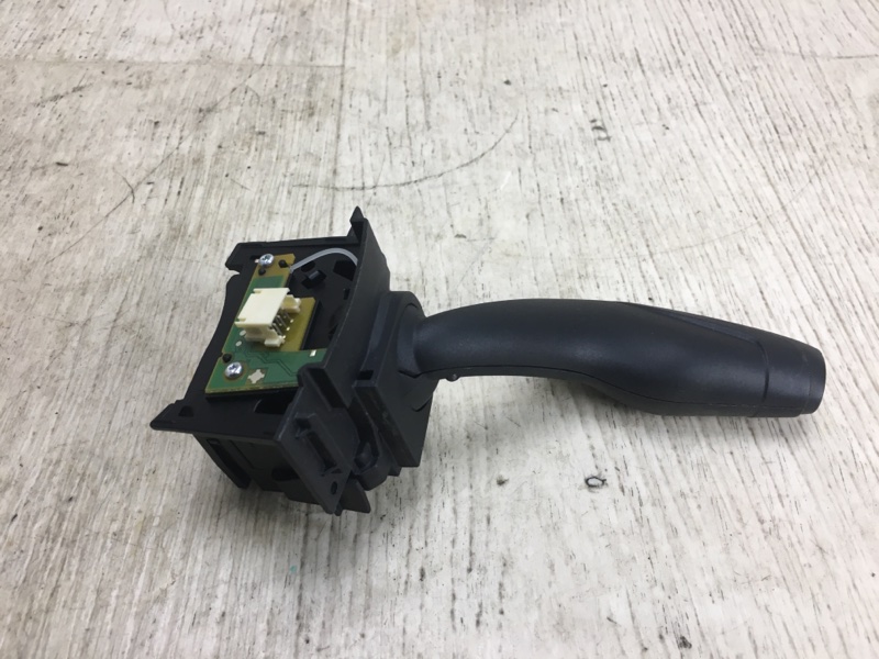 Подрулевой переключатель левый ESCAPE 12-19 2014 TM2 2.0 HDTX