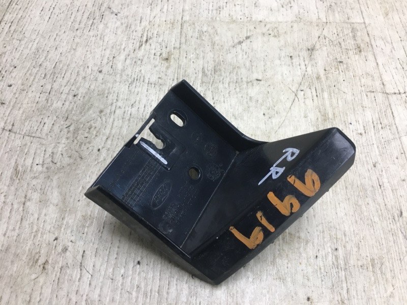 Кронштейн заднего бампера задний правый ESCAPE 12-19 2014 TM2 2.0 HDTX