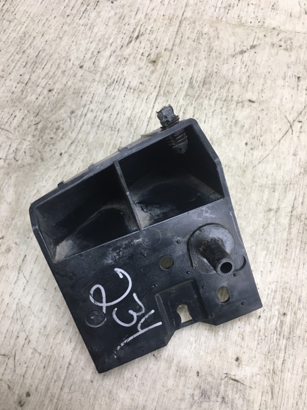 Кронштейн заднего бампера задний правый FORD ESCAPE 12-19 TM2 2.0 HDTX