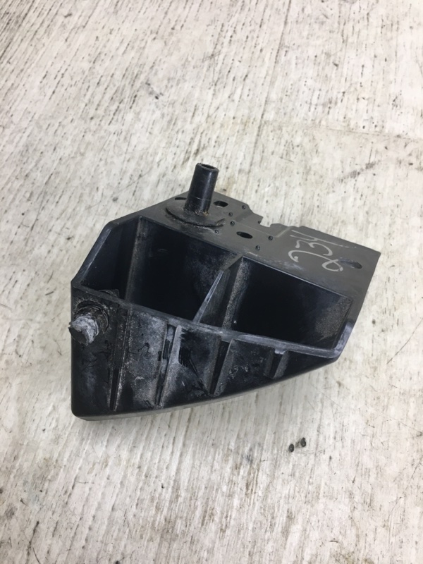 Кронштейн заднего бампера задний правый ESCAPE 12-19 2014 TM2 2.0 HDTX