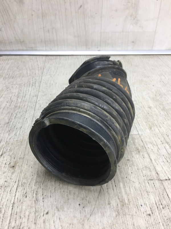 Патрубок воздушного фильтра ESCAPE 12-19 2014 TM2 2.0 HDTX