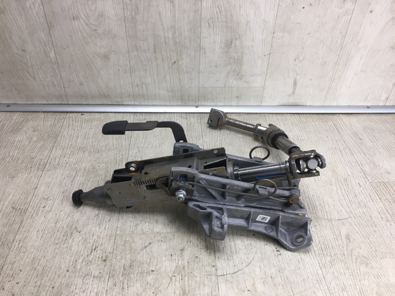 Рулевой вал ESCAPE 12-19 2014 TM2 2.0 HDTX