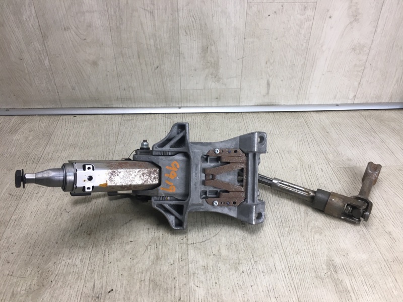 Рулевой вал ESCAPE 12-19 2014 TM2 2.0 HDTX