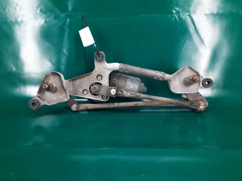 Трапеция стеклоочистителей IMPREZA WRX 10-14 GH 2014 Хетчбек 2.5 EJ255