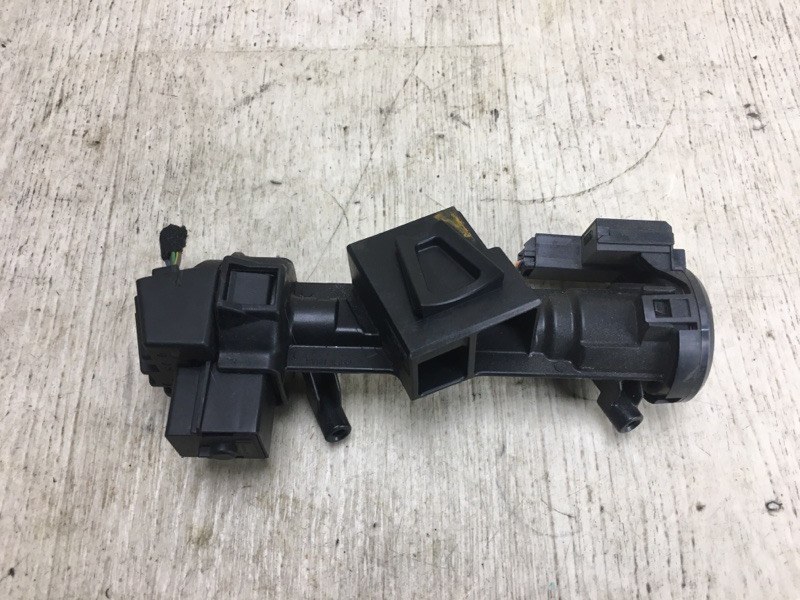 Замок зажигания ESCAPE 12-19 2014 TM2 2.0 HDTX