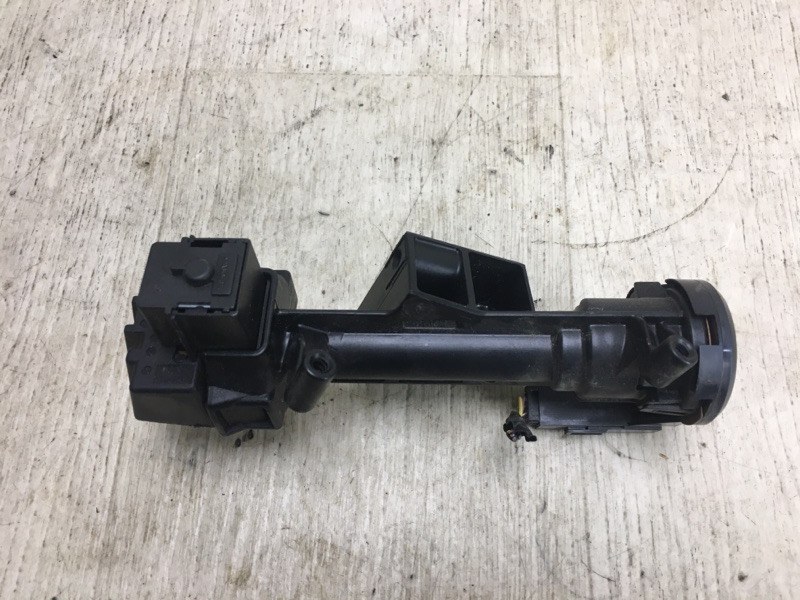 Замок зажигания FORD ESCAPE 12-19 TM2 2.0 HDTX