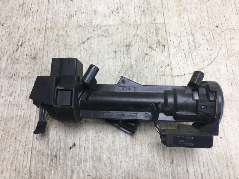 Замок зажигания ESCAPE 12-19 2014 TM2 2.0 HDTX