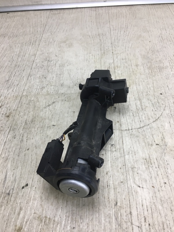 Замок зажигания ESCAPE 12-19 2014 TM2 2.0 HDTX