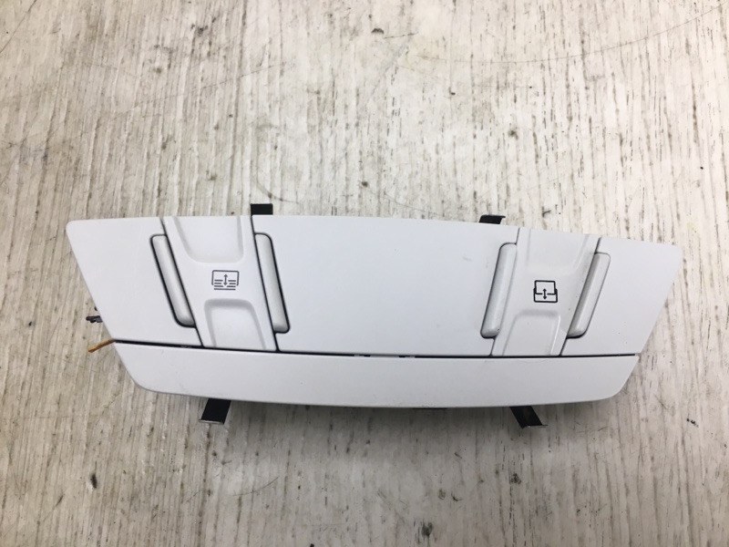 Кнопка FORD ESCAPE 12-19 2014 TM2 2.0 HDTX CJ5Z-15B691-B Б/У