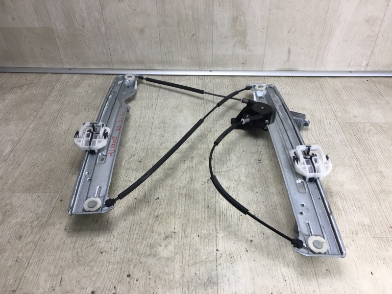Стеклоподъемник передний правый FORD ESCAPE 12-19 TM2 2.0 HDTX