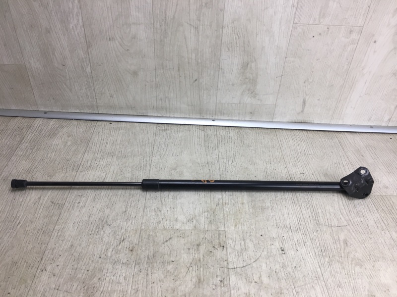 Запчасть амортизатор крышки багажника левый FORD ESCAPE 12-19 2014 TM2 2.0 HDTX CJ5Z-78406A11-A Б/У Амортизатор крышки багажника левый FORD ESCAPE 12-19 2014 TM2 2.0 HDTX CJ5Z-78406A11-A Б/У