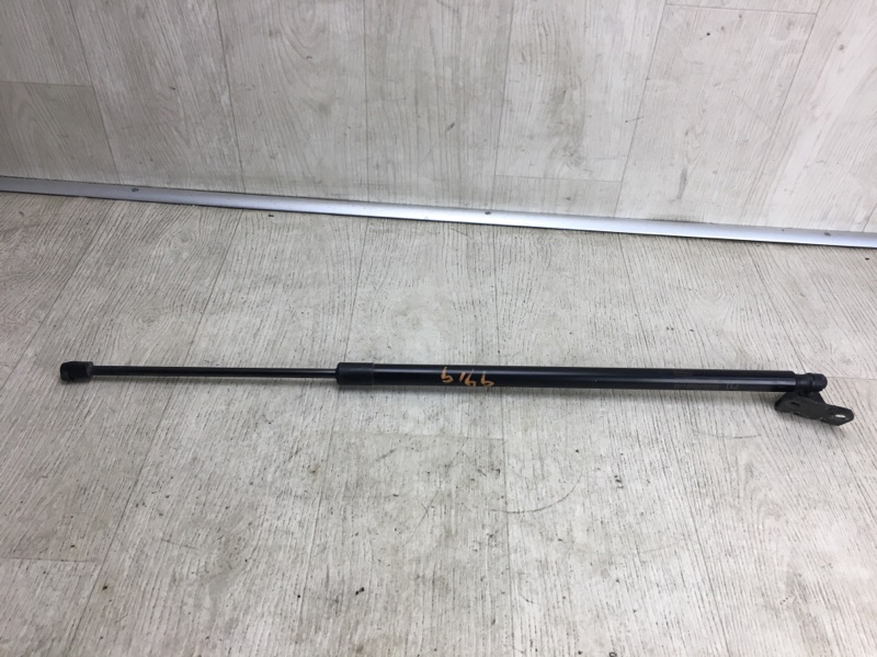 Амортизатор крышки багажника левый FORD ESCAPE 12-19 TM2 2.0 HDTX Амортизатор крышки багажника левый FORD ESCAPE 12-19 TM2 2.0 HDTX