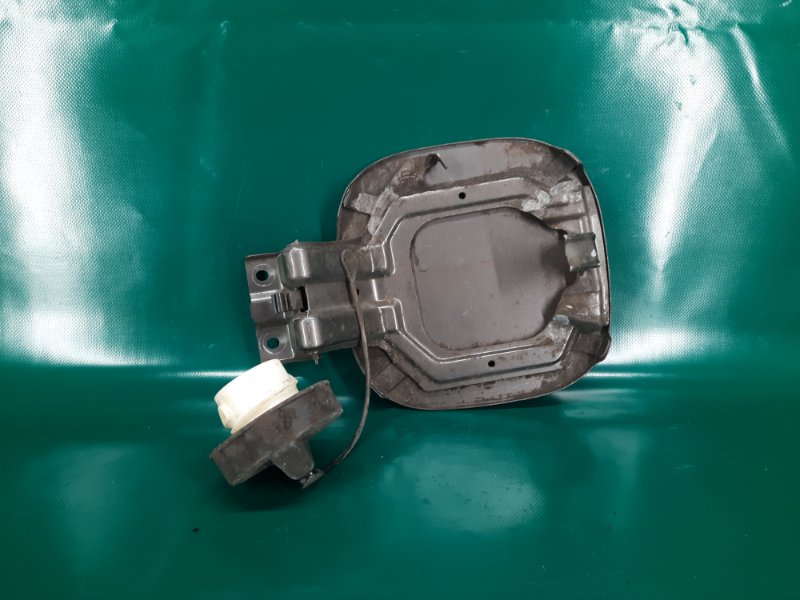 Лючок топливного бака OUTLANDER GF 12- 2017 Внедорожник 2.4 Лючок топливного бака OUTLANDER GF 12- 2017 Внедорожник 2.4