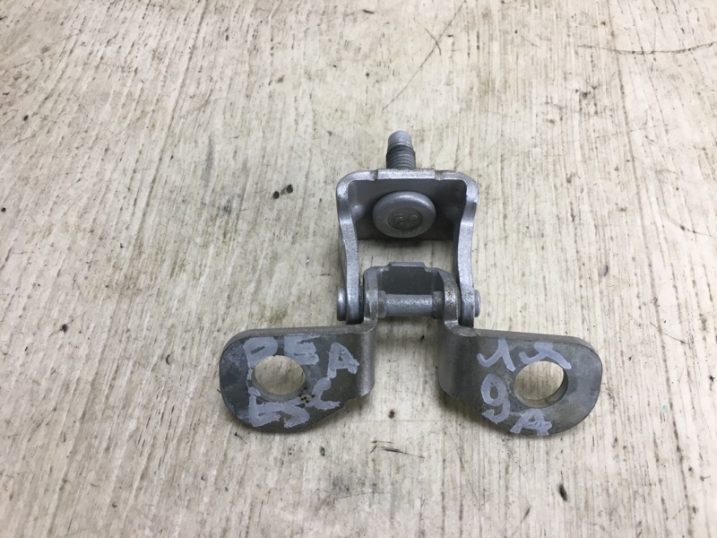 Петля крышки багажника задняя правая ESCAPE 12-19 2014 TM2 2.0 HDTX