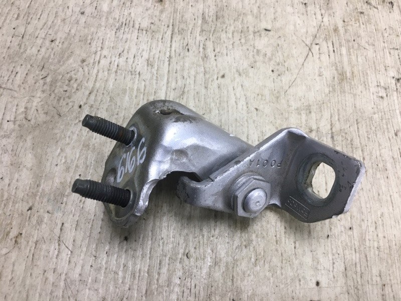 Петля двери верхняя задняя левая ESCAPE 12-19 2014 TM2 2.0 HDTX