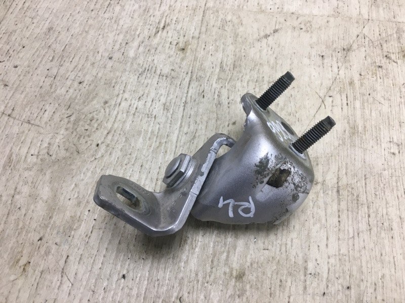 Петля двери верхняя задняя левая FORD ESCAPE 12-19 TM2 2.0 HDTX