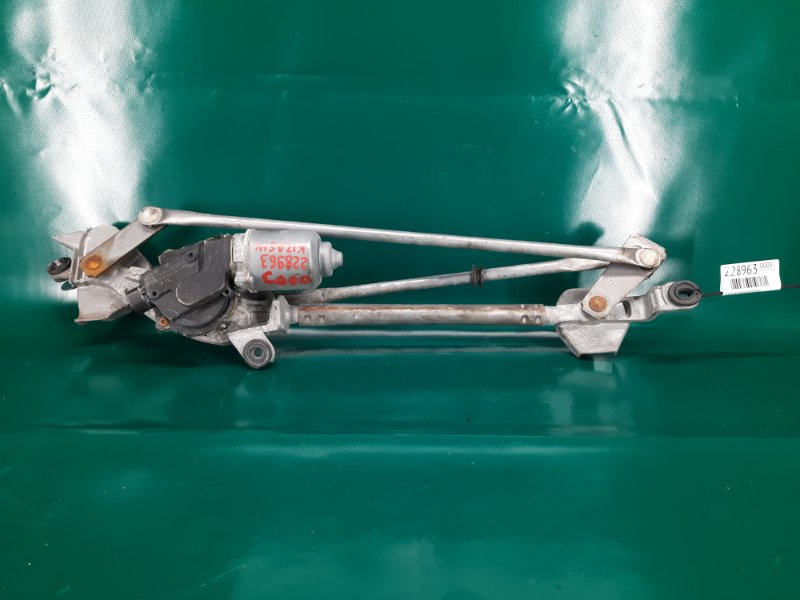 Запчасть трапеция стеклоочистителей SUZUKI KIZASHI 09-14 2011 Седан 2.4 38100-57L01 Б/У Трапеция стеклоочистителей SUZUKI KIZASHI 09-14 2011 Седан 2.4 38100-57L01 Б/У