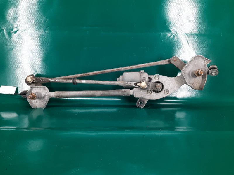 Трапеция стеклоочистителей SUZUKI KIZASHI 09-14 Седан 2.4 Трапеция стеклоочистителей SUZUKI KIZASHI 09-14 Седан 2.4