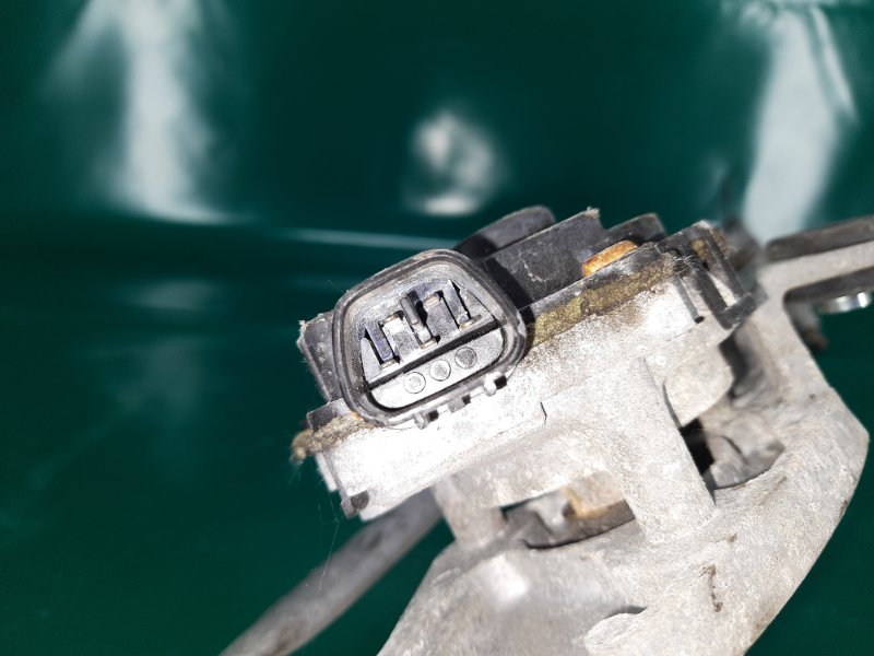 Трапеция стеклоочистителей KIZASHI 09-14 2011 Седан 2.4 Трапеция стеклоочистителей KIZASHI 09-14 2011 Седан 2.4