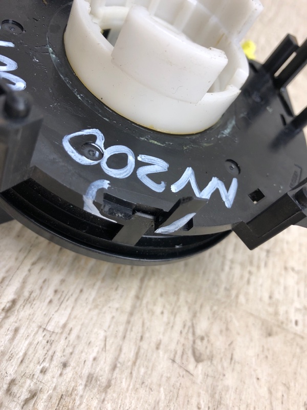 Шлейф Airbag NV200 USA 13- 2015 M20XUS 2.0 MR20DE