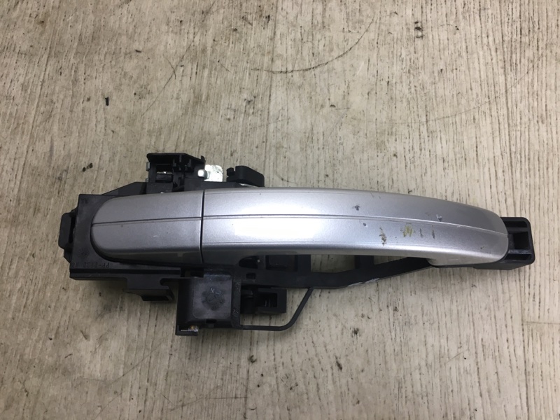 Запчасть ручка двери наружная задняя правая FORD ESCAPE 12-19 2014 TM2 2.0 HDTX CV6Z-5422404-CA Б/У Ручка двери наружная задняя правая FORD ESCAPE 12-19 2014 TM2 2.0 HDTX CV6Z-5422404-CA Б/У