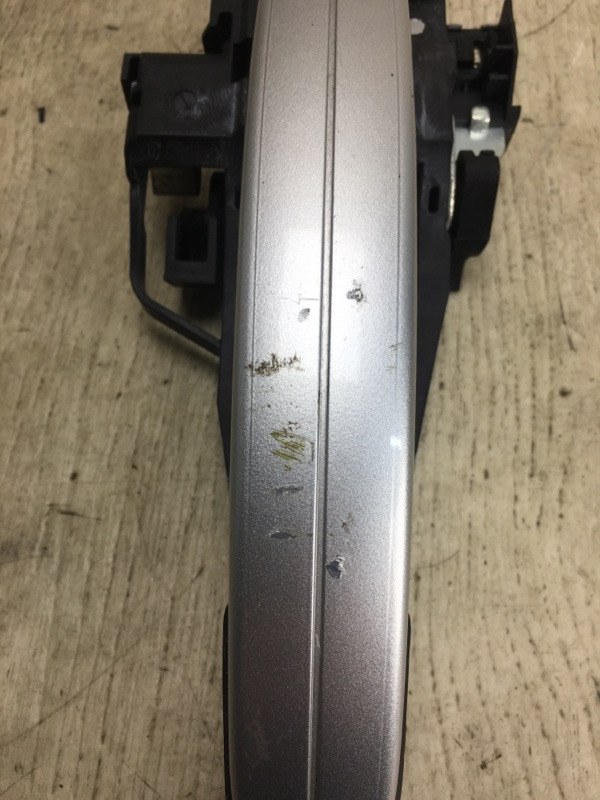 Ручка двери наружная задняя правая ESCAPE 12-19 2014 TM2 2.0 HDTX Ручка двери наружная задняя правая ESCAPE 12-19 2014 TM2 2.0 HDTX