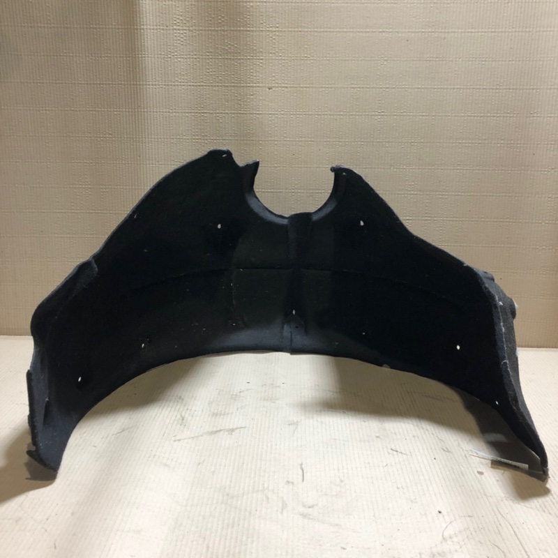 Подкрылок задний правый TLX 14-17 2017 Седан 2.4